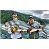 Image 2 : Tropic Star Lodge – 4 day Panama Sportfishing Adventure with 5 night stay at 5 star destina