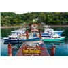 Image 3 : Tropic Star Lodge – 4 day Panama Sportfishing Adventure with 5 night stay at 5 star destina
