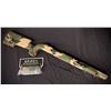 Image 1 : Rimfire Stock