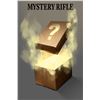 Image 1 : Mystery Rifle
