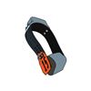 Image 2 : Key Item - Collar #3