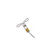 Image 2 : Key Item - V.I.T. #3