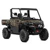 Image 1 : 2026 Can Am Defender XMR HD11