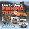 Image 1 : Fully Guided Bristol Bay Alaska Fishing Trip for Two
