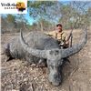 Image 1 : Australia Trophy Buffalo Hunt