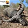 Image 2 : Australia Trophy Buffalo Hunt