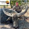 Image 4 : Australia Trophy Buffalo Hunt