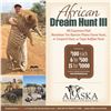 Image 1 : All-Inclusive Africa Dream Hunt