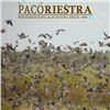 Image 2 : High-Volume Argentina Dove Hunt for 4 Hunters