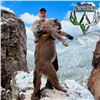 Image 1 : Arizona Trophy Mountain Lion Hunt