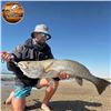 Image 3 : Nine Day Fishing Trip on the Skeleton Coast of Namibia for Two