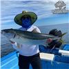 Image 1 : Baja Sportfishing Adventure for Two