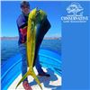 Image 2 : Baja Sportfishing Adventure for Two