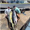 Image 3 : Baja Sportfishing Adventure for Two