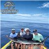 Image 4 : Baja Sportfishing Adventure for Two