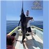 Image 5 : Baja Sportfishing Adventure for Two