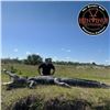 Image 4 : Two-day Alligator Hunt in Florida