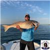 Image 1 : Louisiana Gulf Coast Fishing Adventure