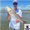 Image 2 : Louisiana Gulf Coast Fishing Adventure