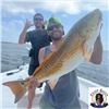 Image 3 : Louisiana Gulf Coast Fishing Adventure