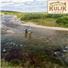 Image 3 : Alaska 4-Night/3-Day Fishing Trip for Two in Bristol Bay