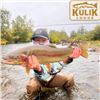 Image 4 : Alaska 4-Night/3-Day Fishing Trip for Two in Bristol Bay