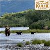 Image 5 : Alaska 4-Night/3-Day Fishing Trip for Two in Bristol Bay