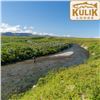 Image 7 : Alaska 4-Night/3-Day Fishing Trip for Two in Bristol Bay
