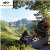 Image 5 : Hungary Mouflon Sheep and Wild Boar Hunt