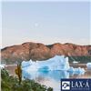 Image 2 : High Arctic Angling Escape for Two in Southwest Greenland