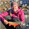 Image 3 : High Arctic Angling Escape for Two in Southwest Greenland