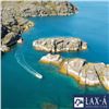 Image 4 : High Arctic Angling Escape for Two in Southwest Greenland