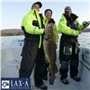 Image 6 : High Arctic Angling Escape for Two in Southwest Greenland