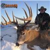 Image 2 : Alberta Rocky Mountain Elk & Deer Hunt Combo
