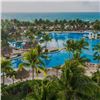 Image 1 : Luxury Mexico Getaway – 8 Days/7 Nights for up to Six People in Riviera Maya Cancun
