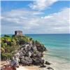 Image 4 : Luxury Mexico Getaway – 8 Days/7 Nights for up to Six People in Riviera Maya Cancun