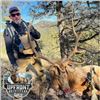Image 3 : Oregon 6-Day Archery Rocky Mountain Elk Hunt for 2 hunters