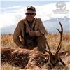 Image 4 : Hawaii Axis Deer Hunt for Two