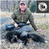 Image 4 : Kodiak Trophy Sea Duck, Sitka Black-Tailed Deer, and Fox Combo Hunt for Two