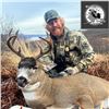 Image 7 : Kodiak Trophy Sea Duck, Sitka Black-Tailed Deer, and Fox Combo Hunt for Two