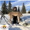 Image 3 : Seven Day Alaska Thermal Predator Hunt