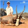 Image 4 : South Africa 5 Trophy Species for Two Hunters