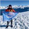 Image 2 : 13-Day Antarctica Explorer Cruise for Two