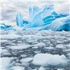 Image 6 : 13-Day Antarctica Explorer Cruise for Two