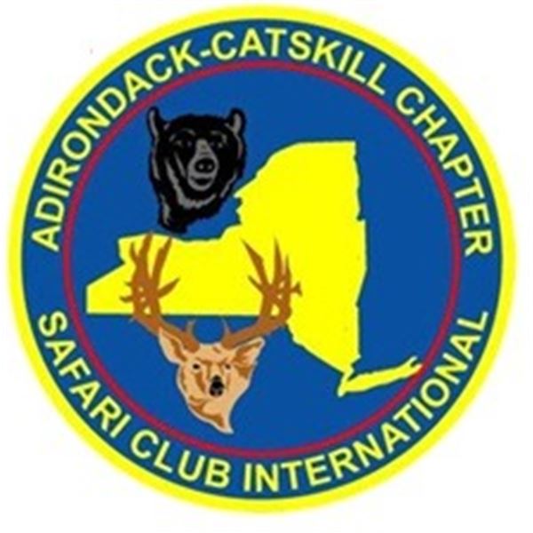 Adirondack-Catskill SCI Chapter Life Membership