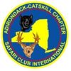 Image 1 : Adirondack-Catskill SCI Chapter Life Membership