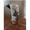 Image 1 : Custom Handcrafted Drinking Mug