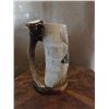 Image 2 : Custom Handcrafted Drinking Mug