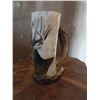 Image 3 : Custom Handcrafted Drinking Mug