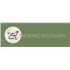 Image 1 : One case of Bourbon donated by Taconic Distillery